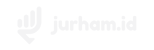 Jurham.id - Jurnal Saham dan Kalkulator Saham
