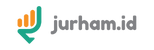 Jurham.id Logo